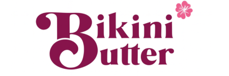 bikinibutterusa