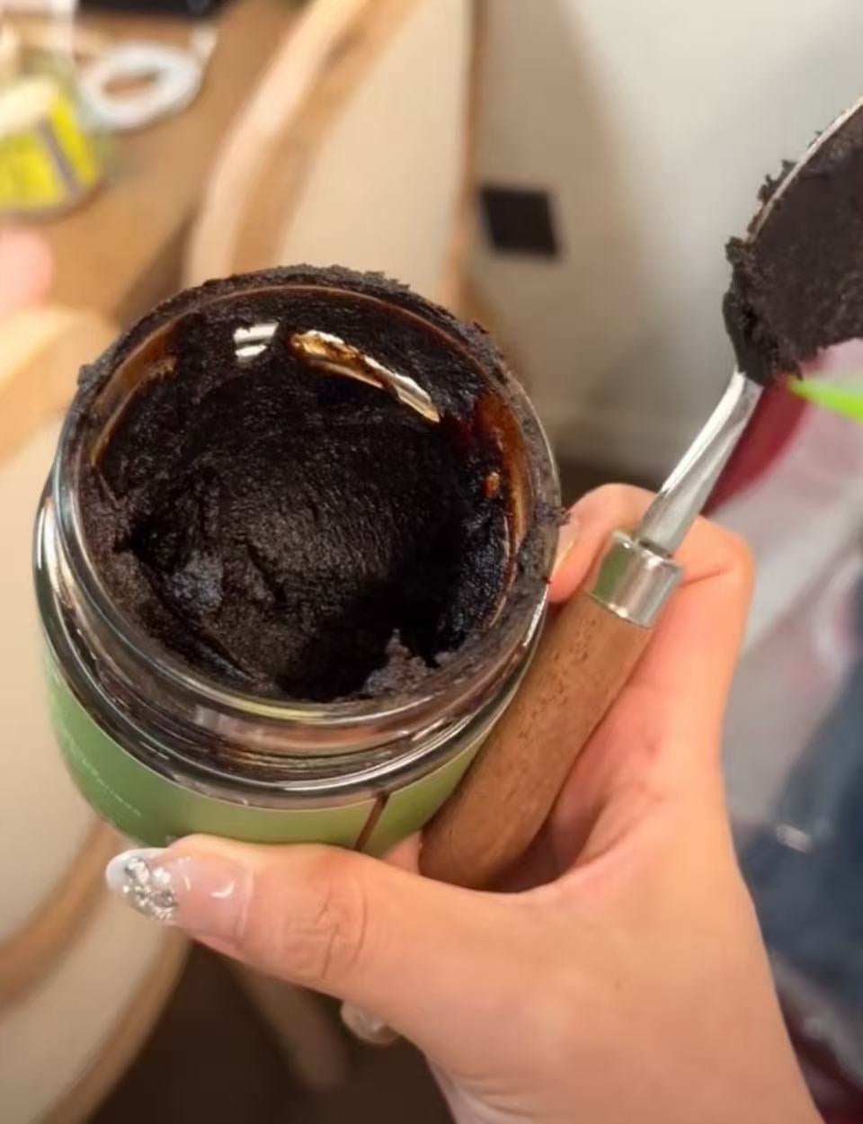 <em>Priya R., London, UK</em>